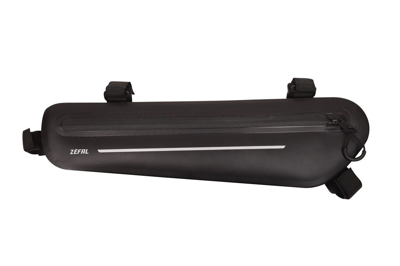 Torba na ramę Zefal z Adventure C3 v2