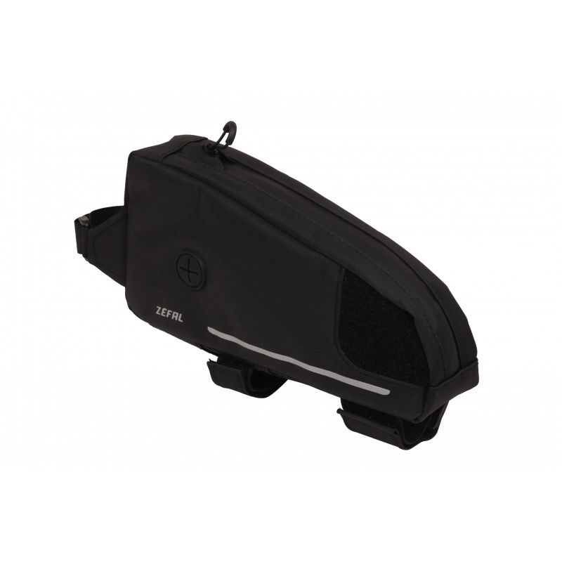 Torba na ramę Zefal z Adventure T1
