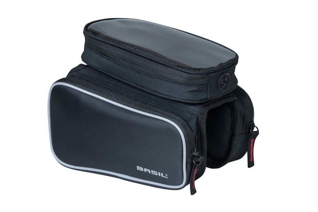 Torba na ramę Basil Sport Design 3L