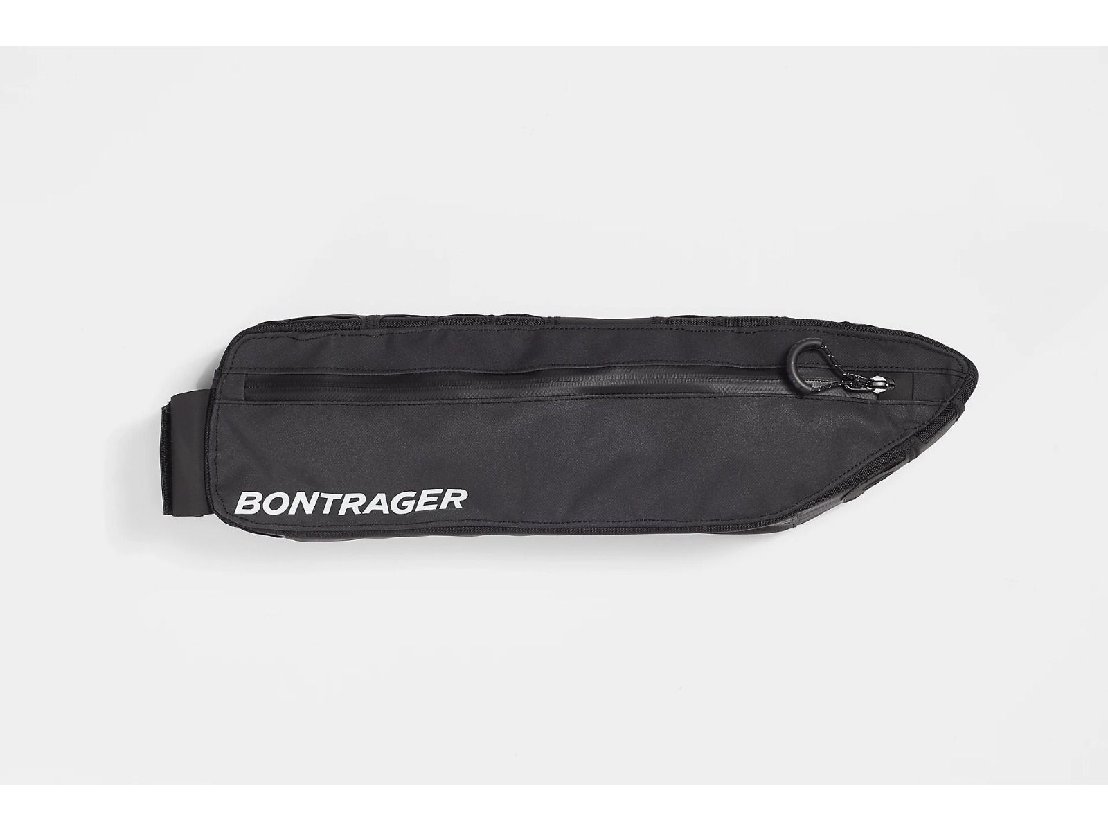 Torba na ramę Bontrager Adventure Boss