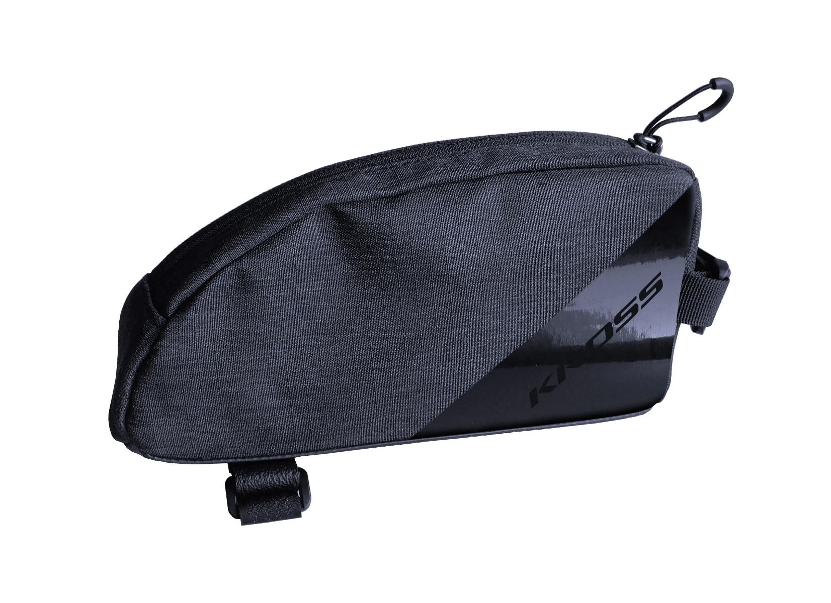 Torba na ramę Kross Esker 0,7L