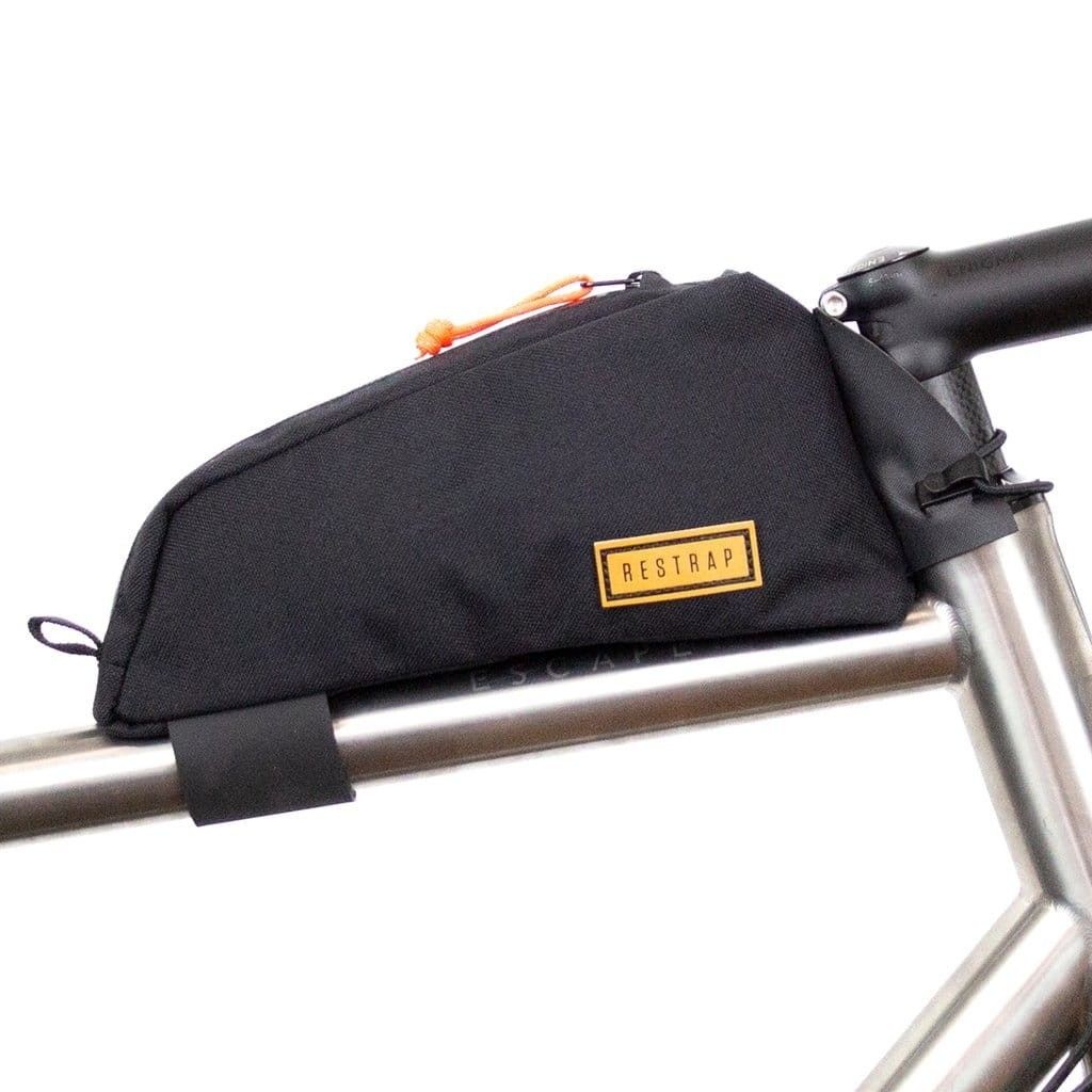 Torba na ramę Restrap Top Tube Bag 0.8L