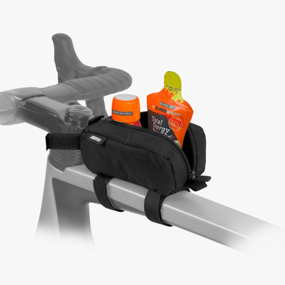 Torba na ramę Scicon Fuel Strap On