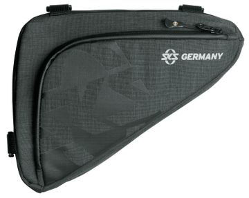 Torba na ramę SKS Traveller Edge
