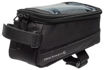 Torba na telefon Blackburn Local Plus Top Tube Bag
