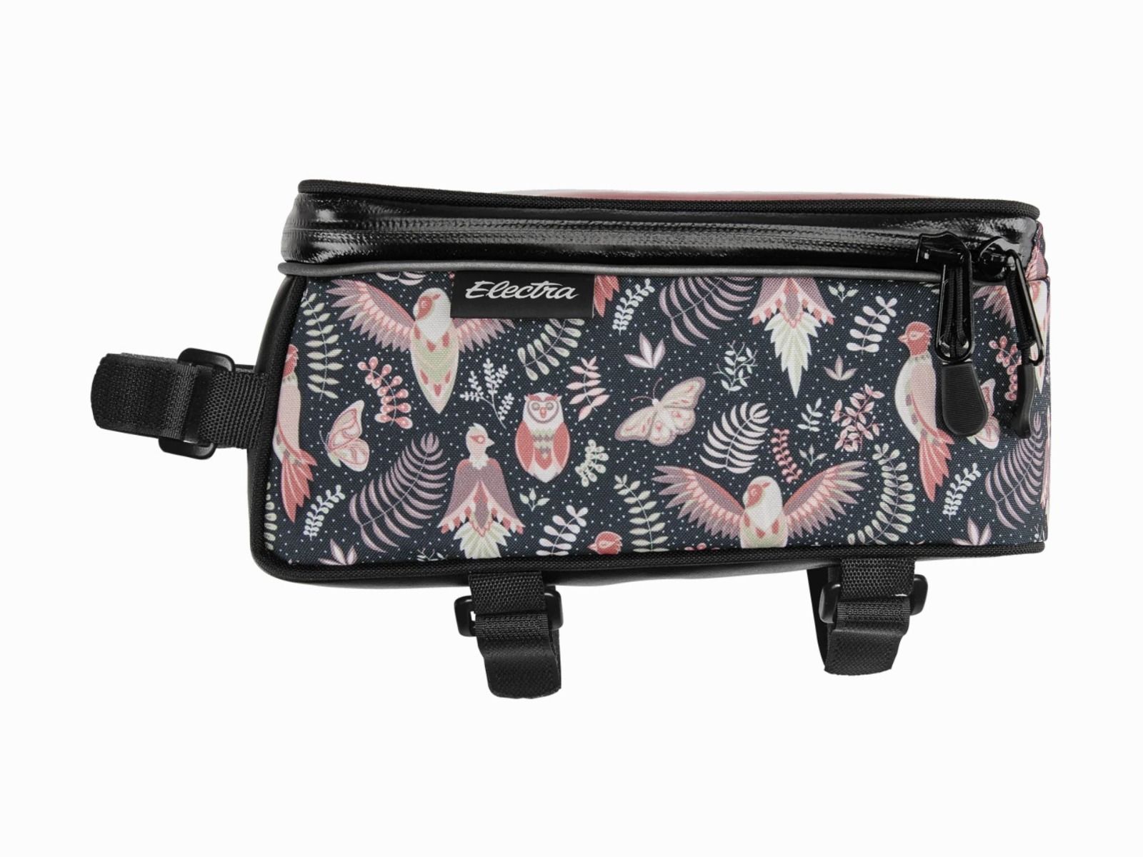 Torba na telefon Electra Fern