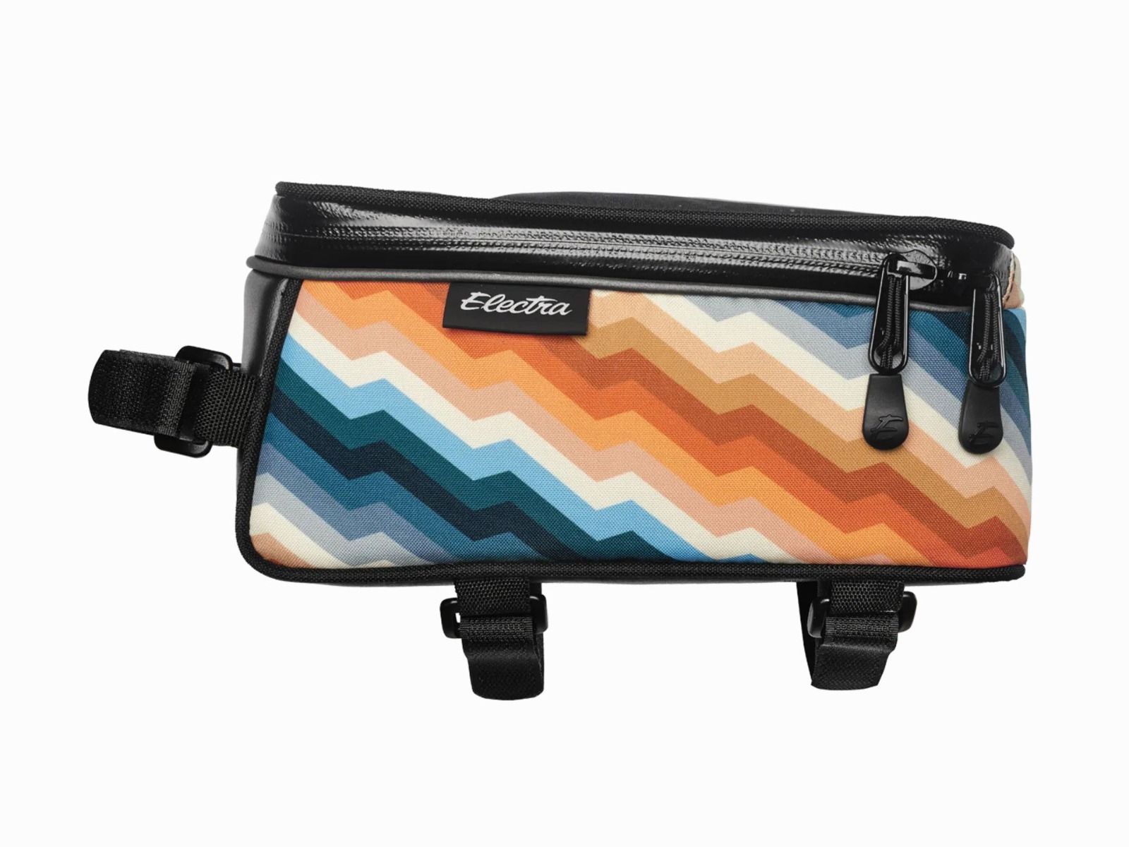 Torba na telefon Electra Ziggy