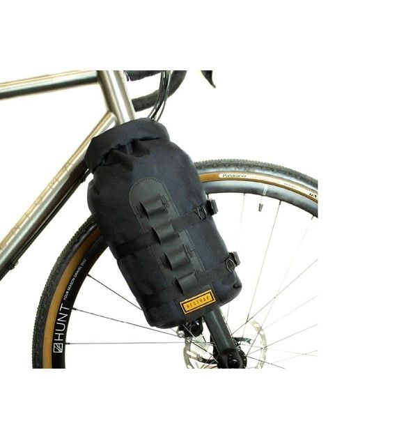 Torba na widelec Restrap