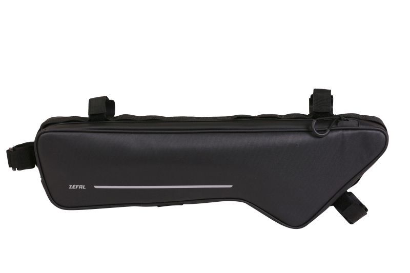 Torba na ramę Zefal z Adventure C4