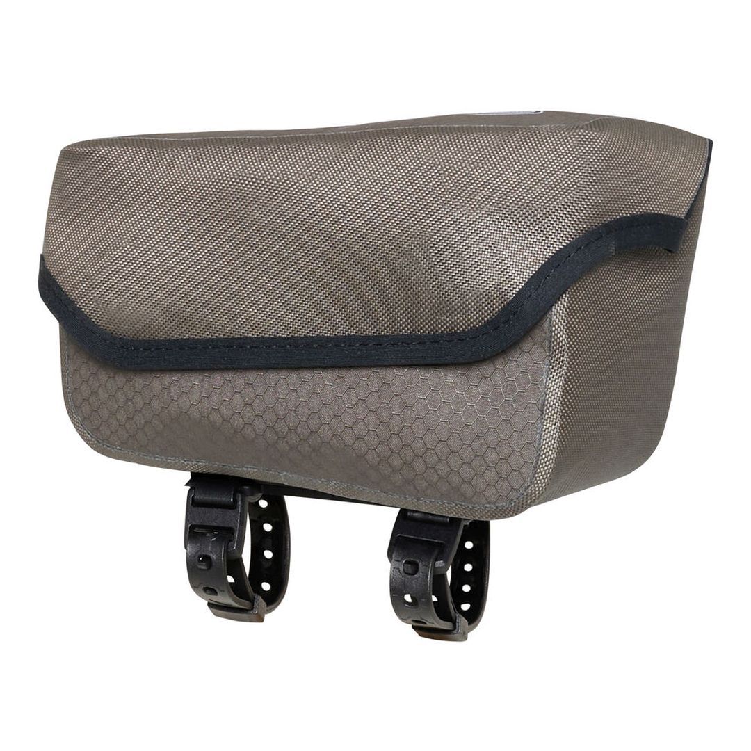 Torba Ortlieb Bike Packing Fuel-Pack