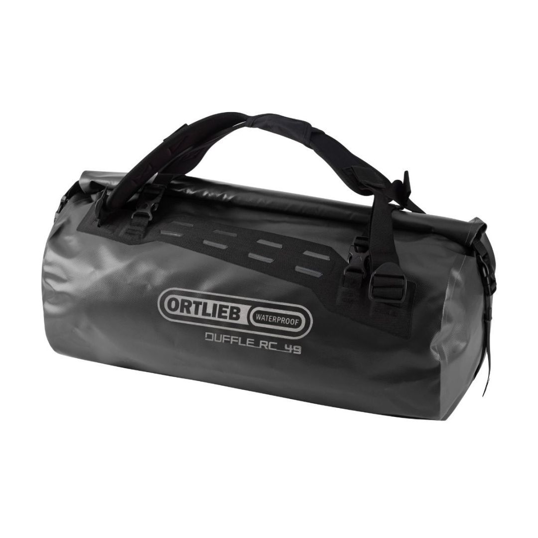 Torba Ortlieb Duffle RC PD620 49L