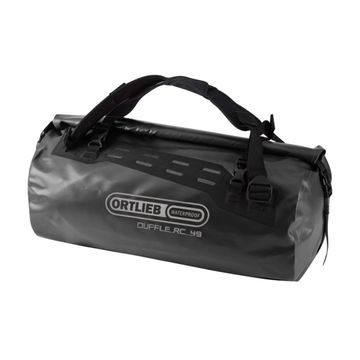 Torba Ortlieb Duffle RC PD620 49L