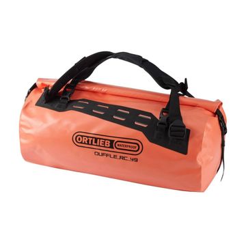 Torba Ortlieb Eksped Duffle RC 49L