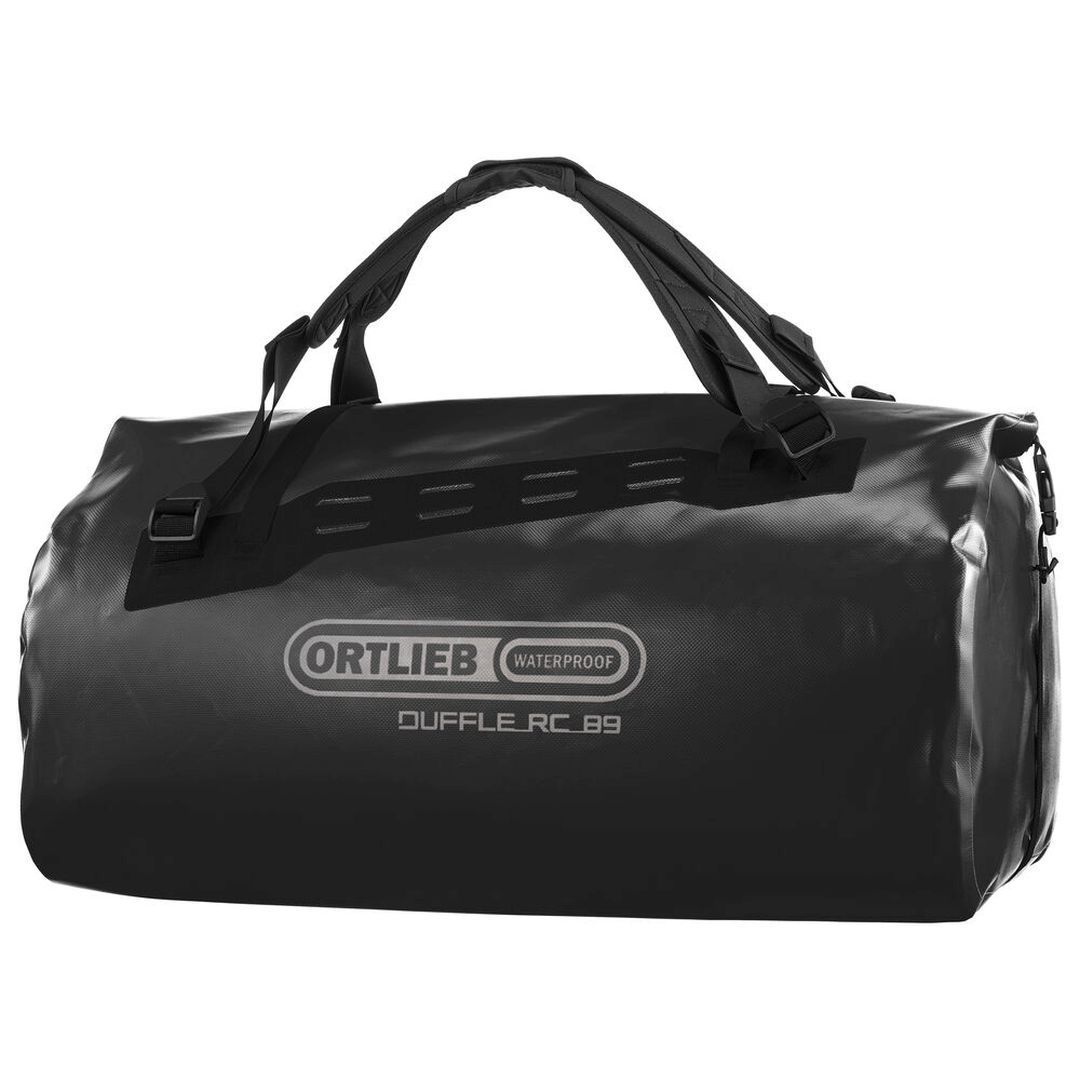 Torba Ortlieb Eksped Duffle RC 89L