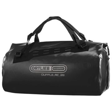 Torba Ortlieb Eksped Duffle RC 89L