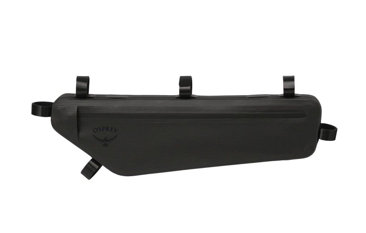 Torba pod ramę Osprey Escapist Frame Bag