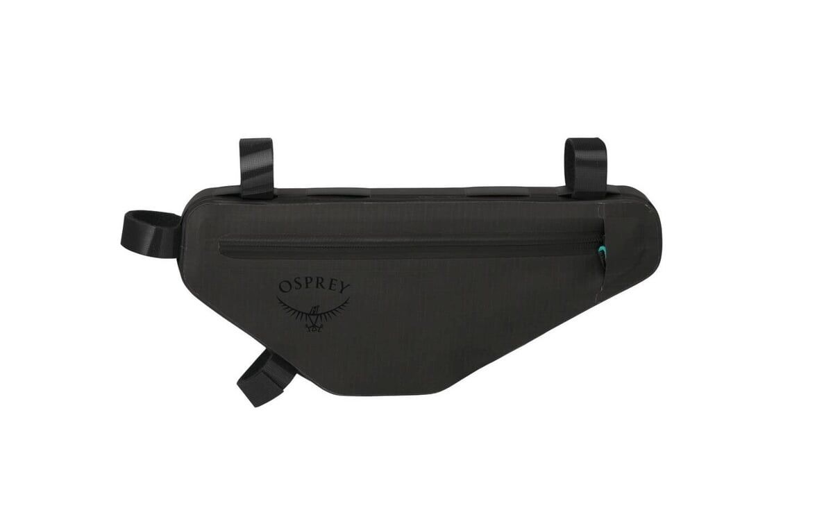 Torba pod ramę Osprey Escapist Wedge Bag