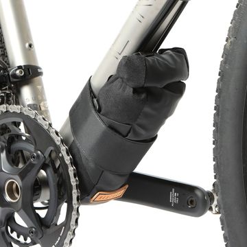 Torba pod ramę Restrap Downtube Bag