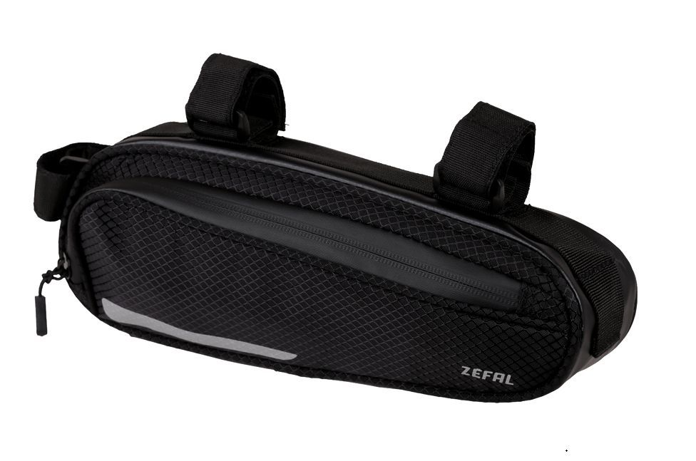 Torba pod ramę Zefal Bikepacking z Frame Pack