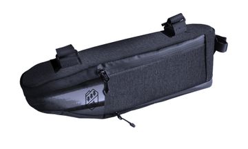 Torba pod ramę Kross Esker