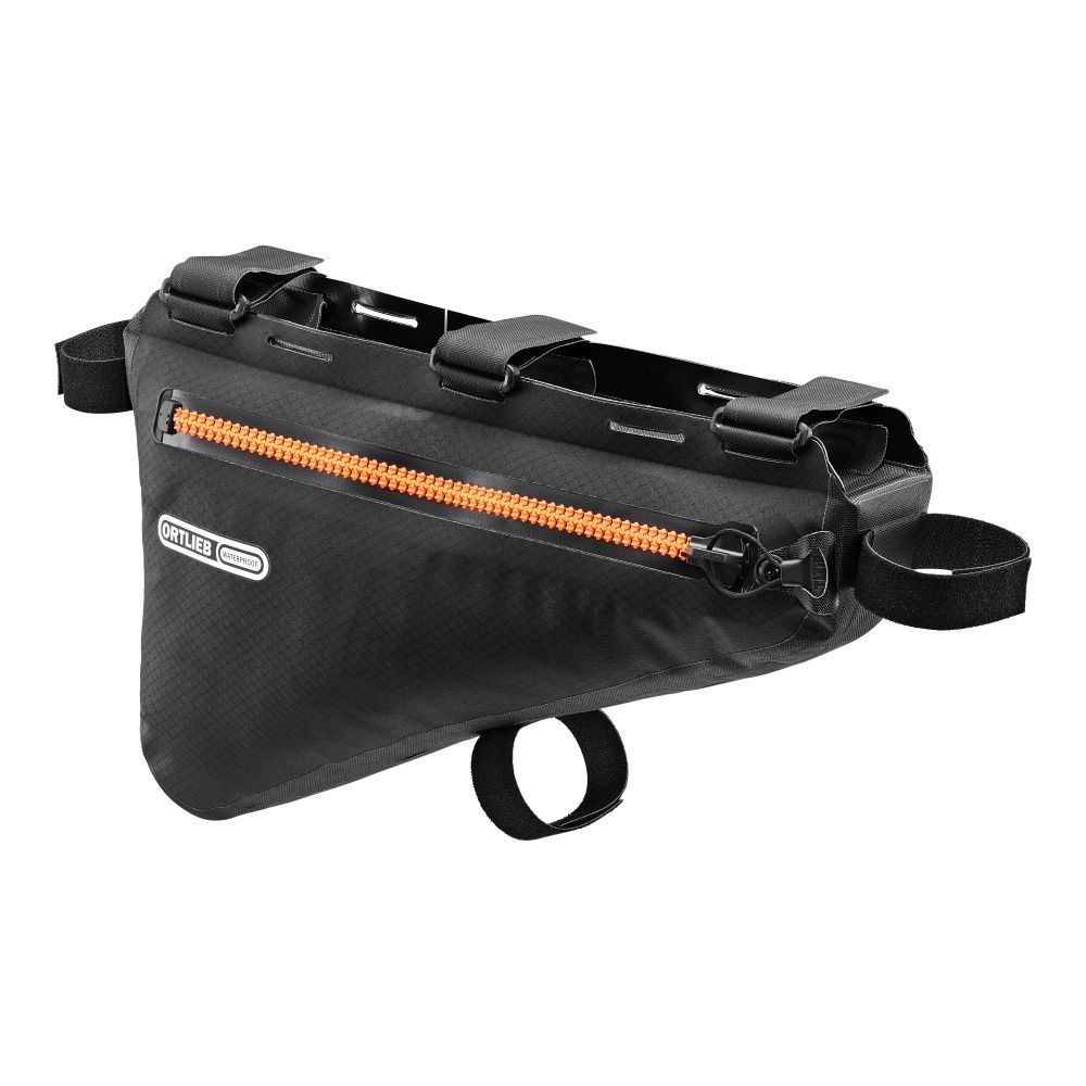 Torba pod ramę Ortlieb Frame Pack