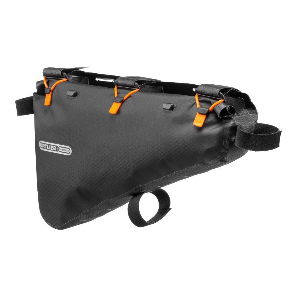 Torba pod ramę Ortlieb Frame Pack RC