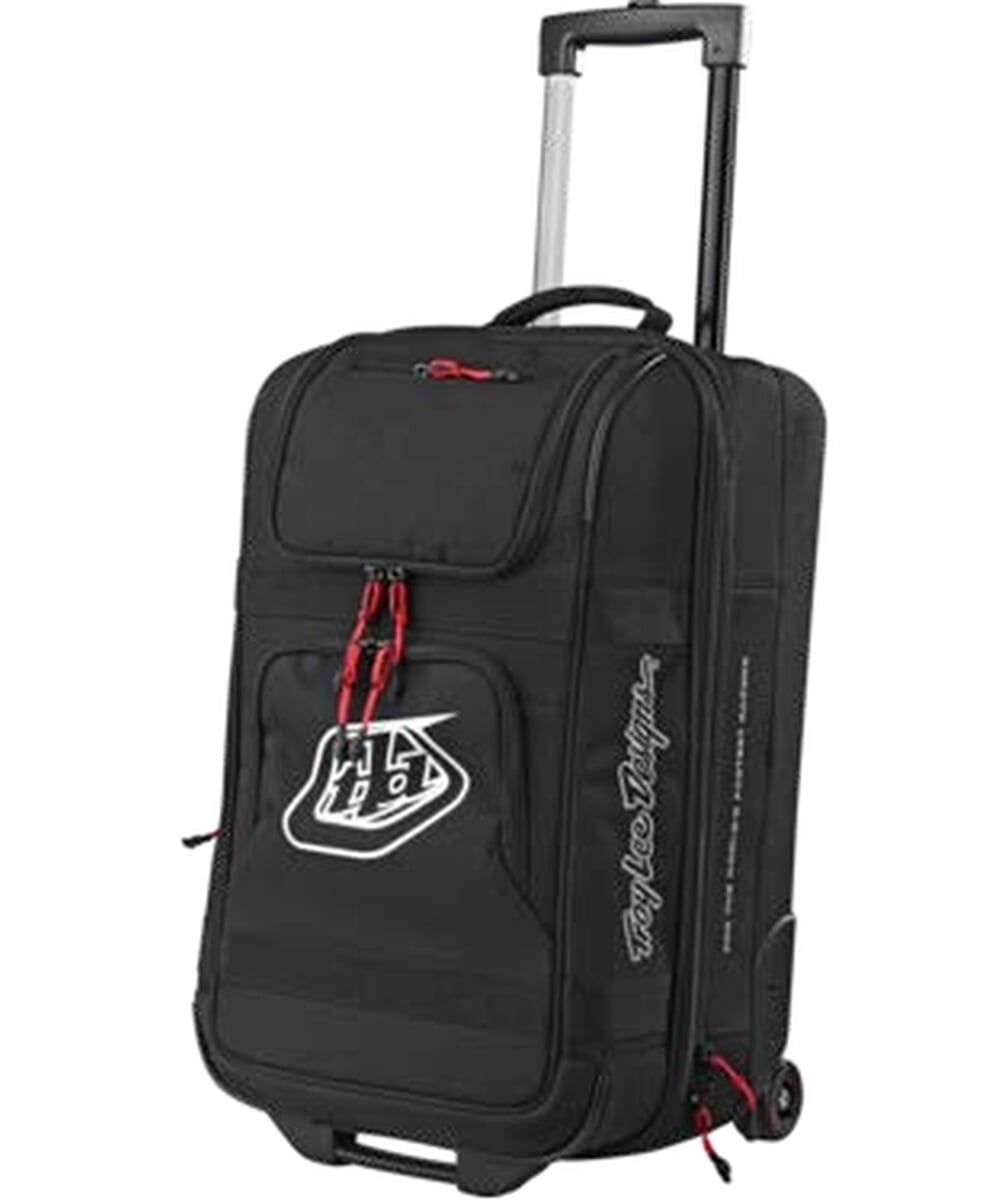 Torba podróżma TLD Short Haul Roller Bag