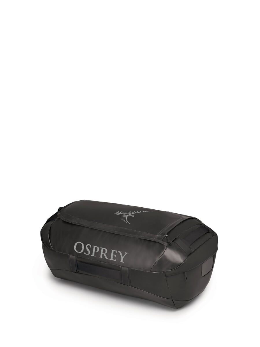 Torba podróżna Osprey Transporter 65L