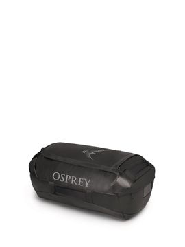 Torba podróżna Osprey Transporter 65L