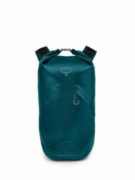 Torba podróżna Osprey Transporter Roll Top WP 25L