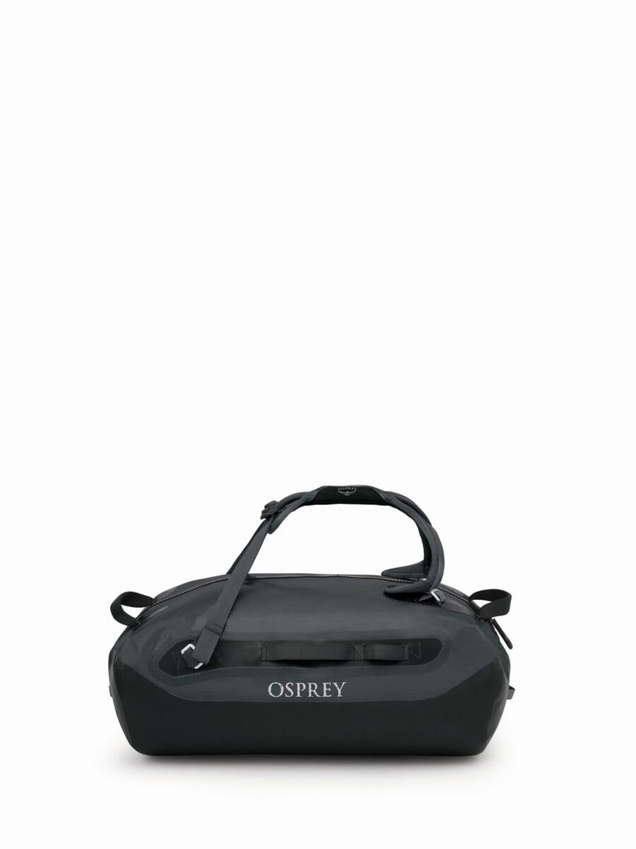 Torba podróżna Osprey Transporter WP Duffel 40L