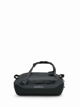 Torba podróżna Osprey Transporter WP Duffel 40L