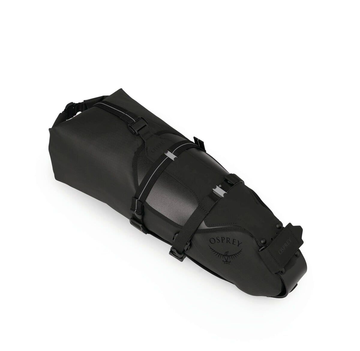 Torba podsiodłowa Osprey Escapist Saddle Bag