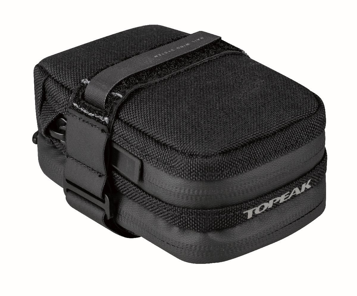 Torba podsiodłowa Topeak Elementa Gearbag