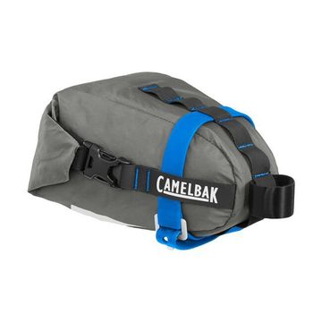 Torba podsiodłowa CamelBak M.U.L.E 1L