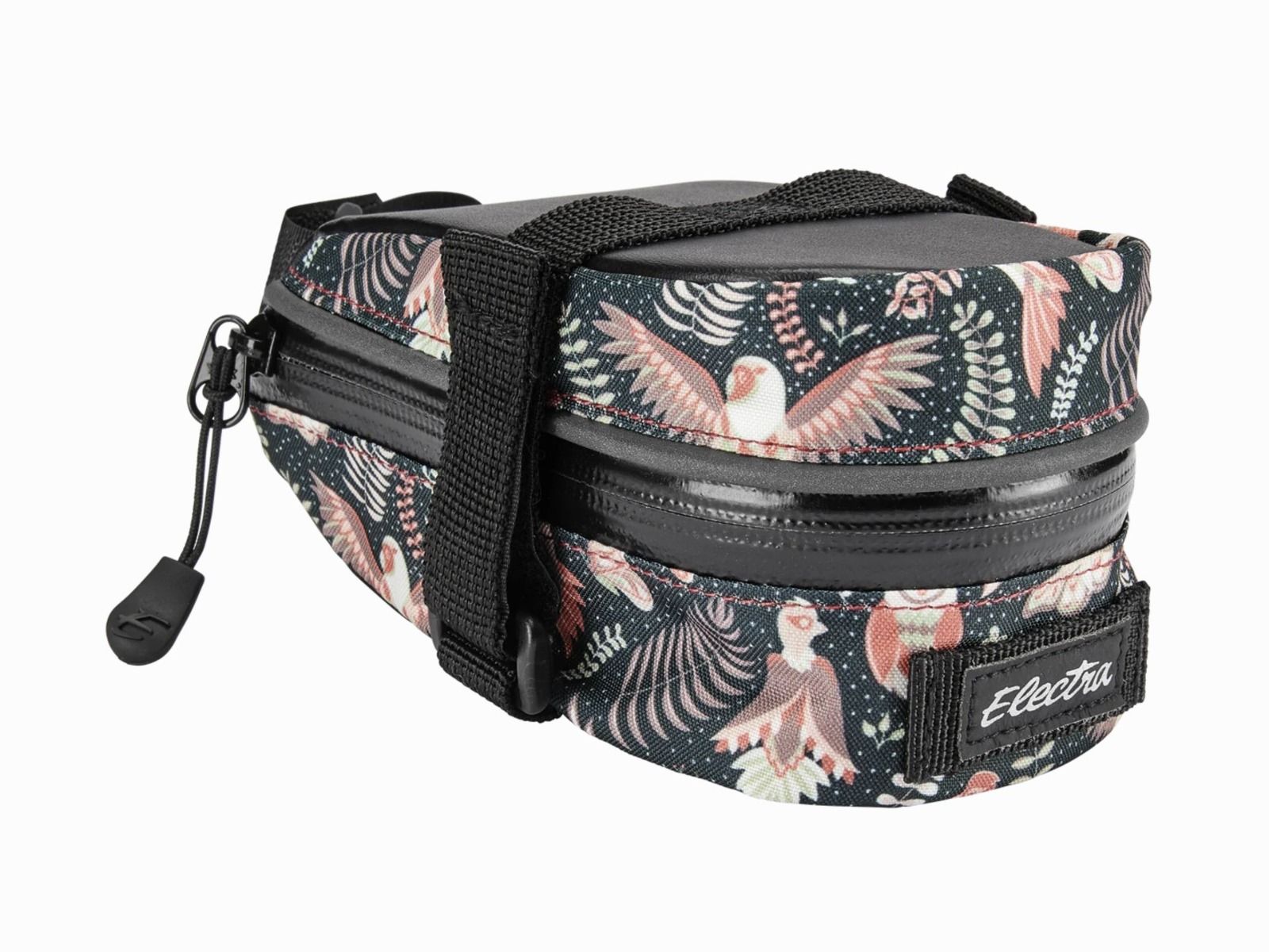 Torba podsiodłowa Electra Fern