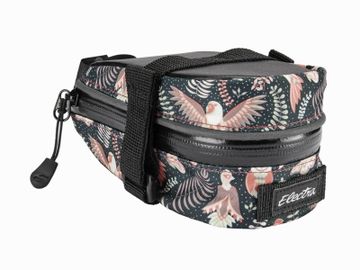 Torba podsiodłowa Electra Fern