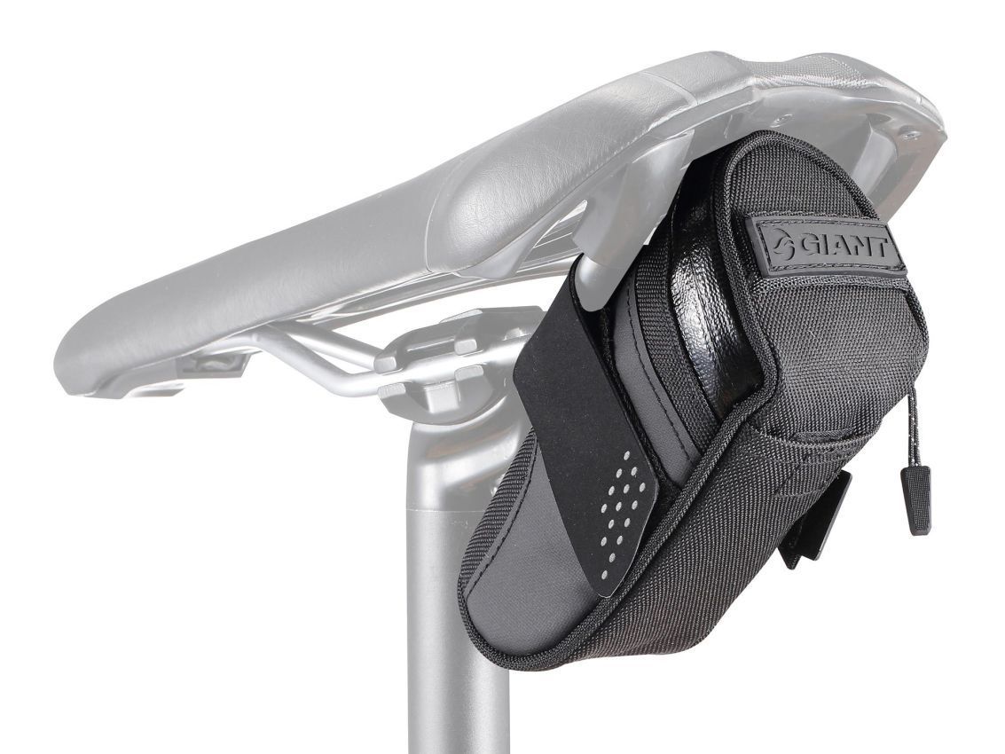 Torba podsiodłowa Giant Shadow DX, mała