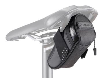 Torba podsiodłowa Giant Shadow DX, mała