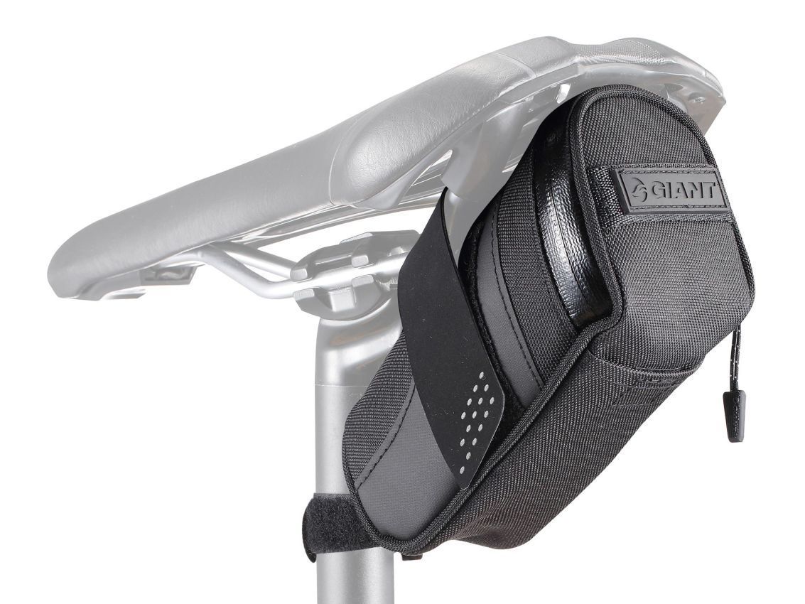 Torba podsiodłowa Giant Shadow DX, średnia