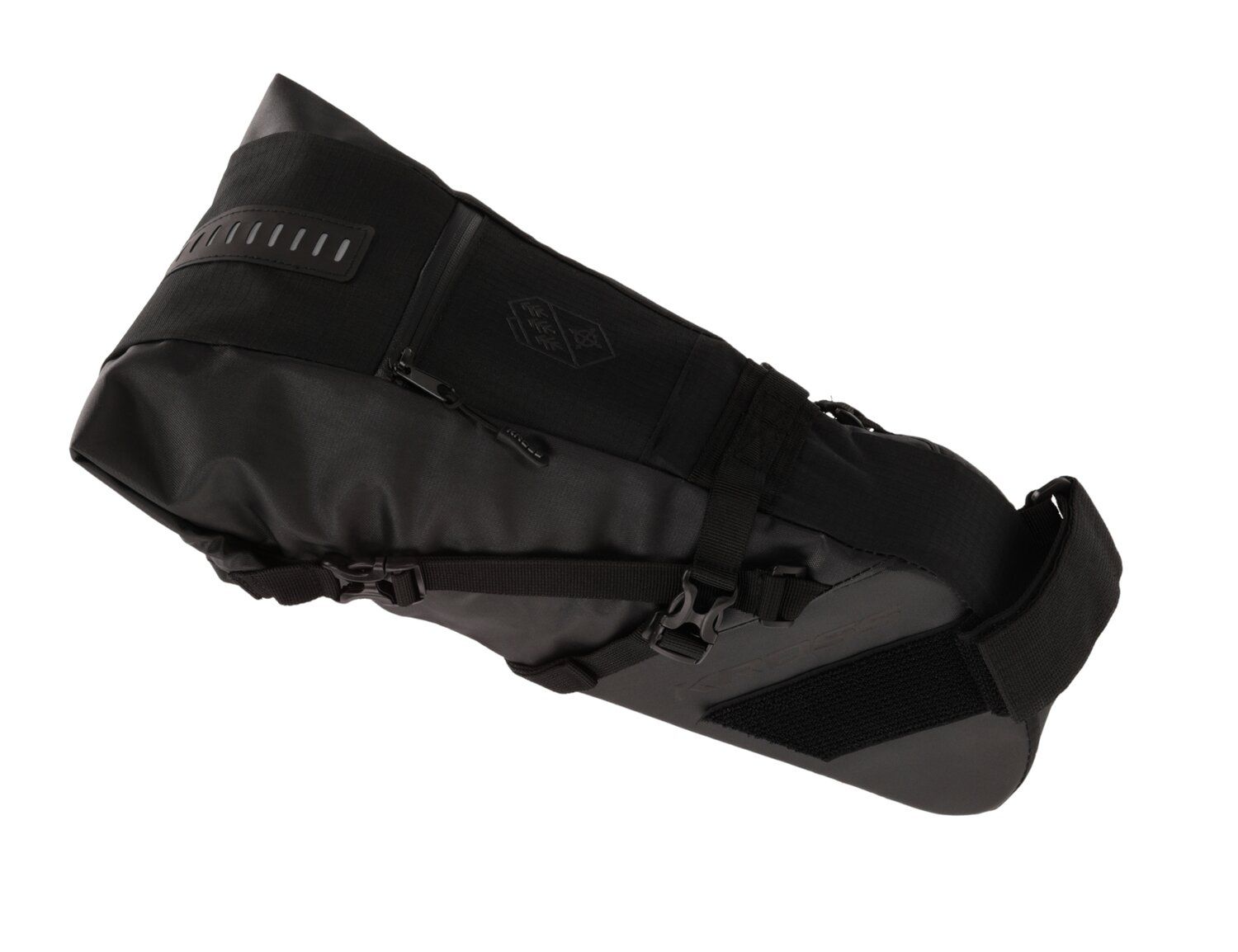 Torba podsiodłowa Kross Esker 7L