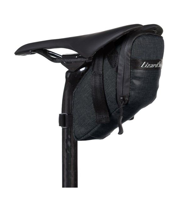 Torba podsiodłowa Lizard Skins Cache