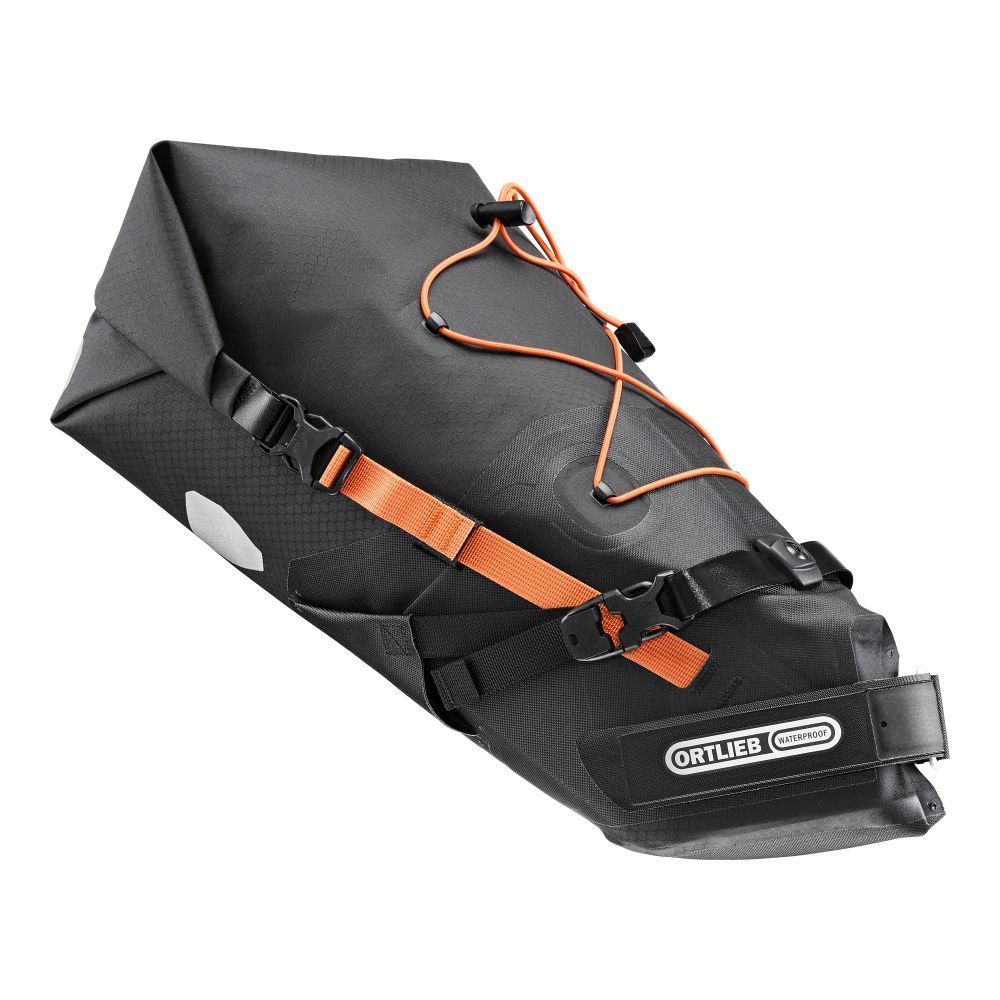 Torba podsiodłowa Ortlieb Seat Pack