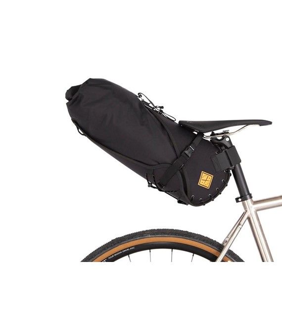 Torba podsiodłowa Restrap 14L