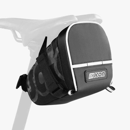 Torba podsiodłowa Scicon Large MTB