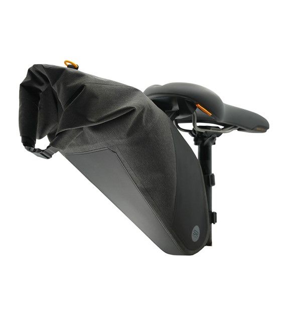 Torba podsiodłowa Selle Royal Bag Extra Large 7,0L ICS