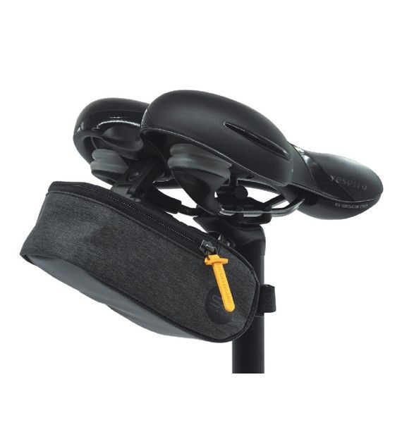 Torba podsiodłowa Selle Royal Bag Small 0,6L ICS