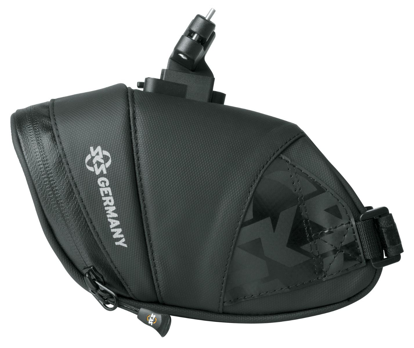 Torba podsiodłowa SKS Explorer Click 800