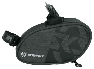 Torba podsiodłowa SKS Traveller Click 800