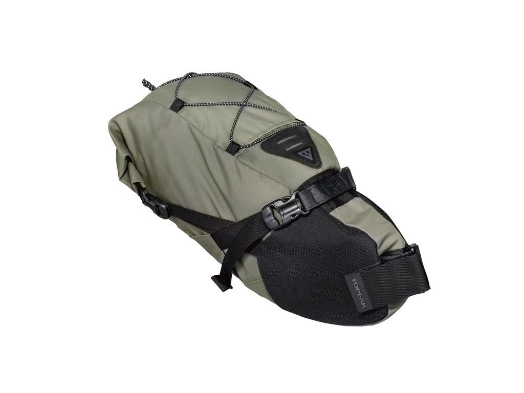 Torba podsiodłowa Topeak Backloader